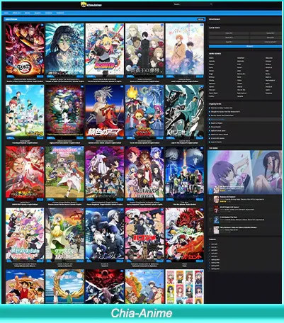 Watch Anime Safely on Free Sites