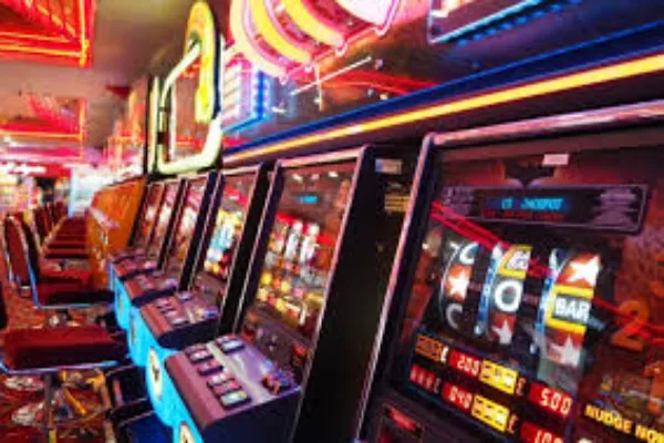 Ultimate Slot Guide 2026: Best Slot Gacor and Slot88 Games to Try