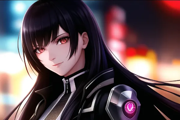 Yuri and Yaoi Doujinshi Explained: A Complete Guide