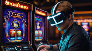 Do Slot Games Use Specific Technology? Exploring the Systems Behind Modern Slot Experiences