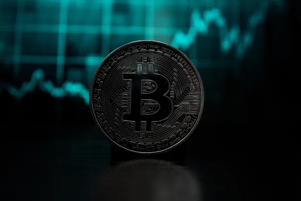The Ultimate Guide to Bitcoin USD Trading: Trends, Tips, and Platforms