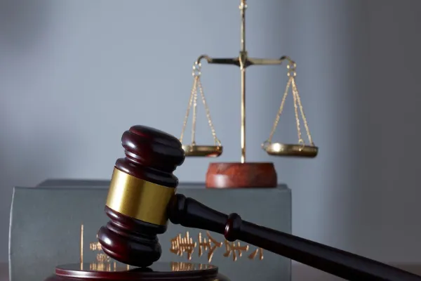 Five Lakes Law Group Reviews: What You Need to Know in 2026