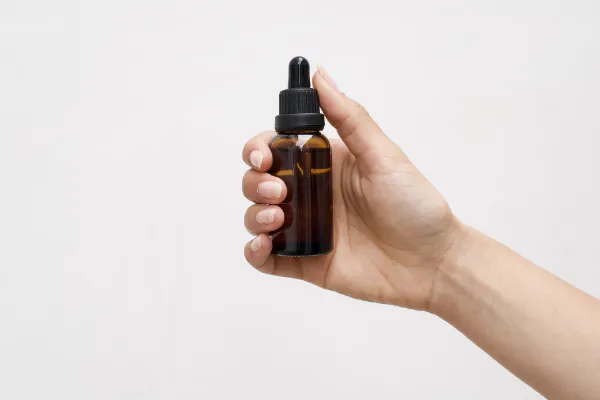 How Hemp Derived Products Are Changing Self Care