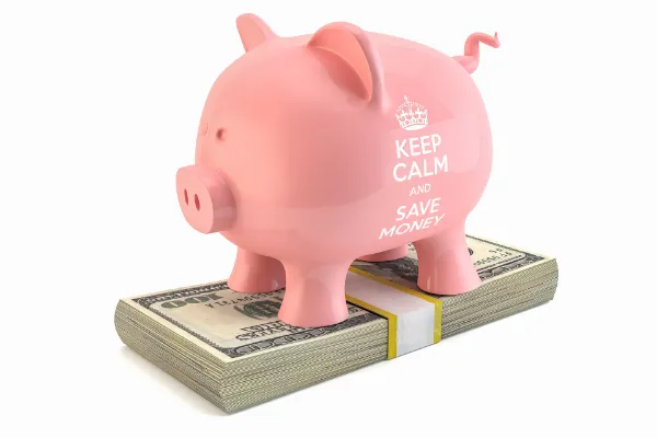 10 Smart Ways to Save Money Every Month