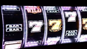 QQWIN4D – Play Smart, Win More