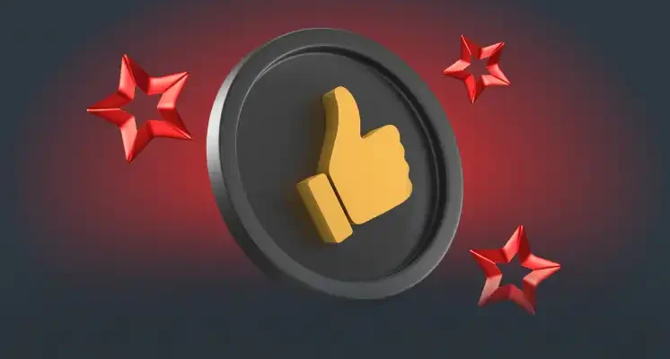 The Benefits of Betting via SBOBET88: Your Trusted Official SBOBET Agent