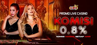 Situs888: The Premier Destination for Slot88 and 888 Gaming Excellence in Indonesia