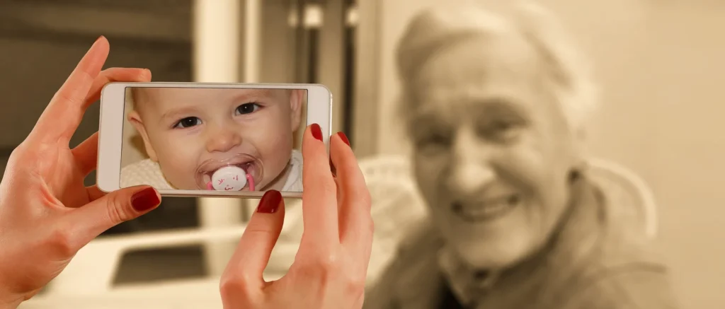 Identifying AI Anomalies in Digital Photography