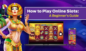 Bola 88: How to Enjoy Online Slots with Confidence and Smart Play