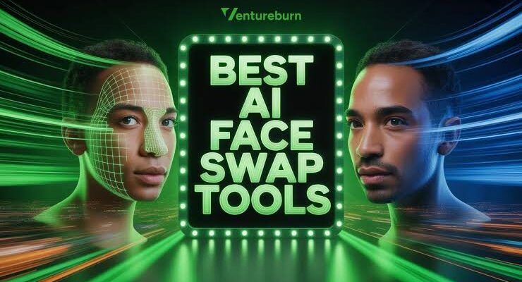 Best AI Face Swap API Free Tier Tools of 2026 (Developer & Creator Guide)