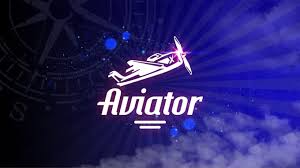 Aviator and the Crash Game Format That Changed Online Casino Play