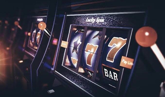 How to Access Official Slot88 Alternative Links Safely Today