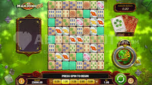 Link Slot88 | Top Official Site for Big Jackpot Wins