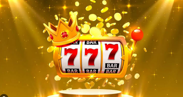 Understanding the Features Commonly Associated With Slot777