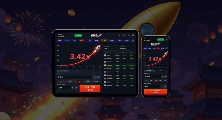 Mastering the Interface: A Complete Guide to Aviator’s Advanced Features
