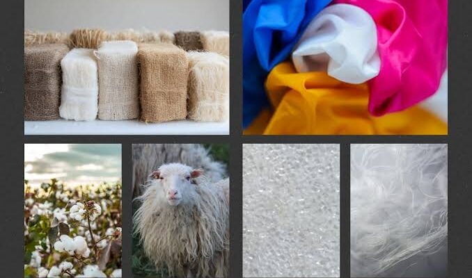 Natural vs. Synthetic vs. Blended Fabrics: What Really Changes in Everyday Wear?