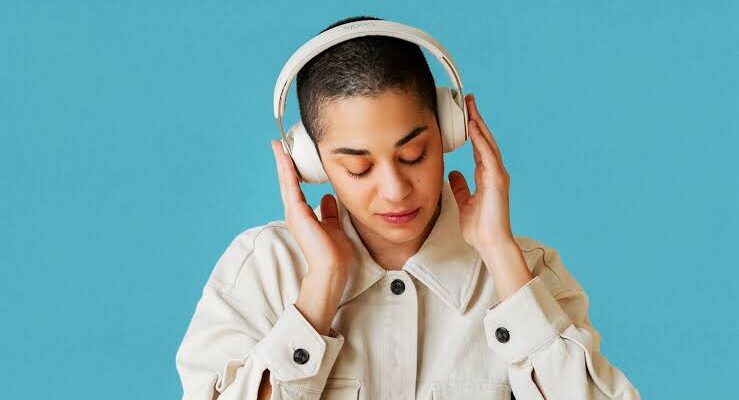 Sad Music Can Sometimes Make Us Feel Better